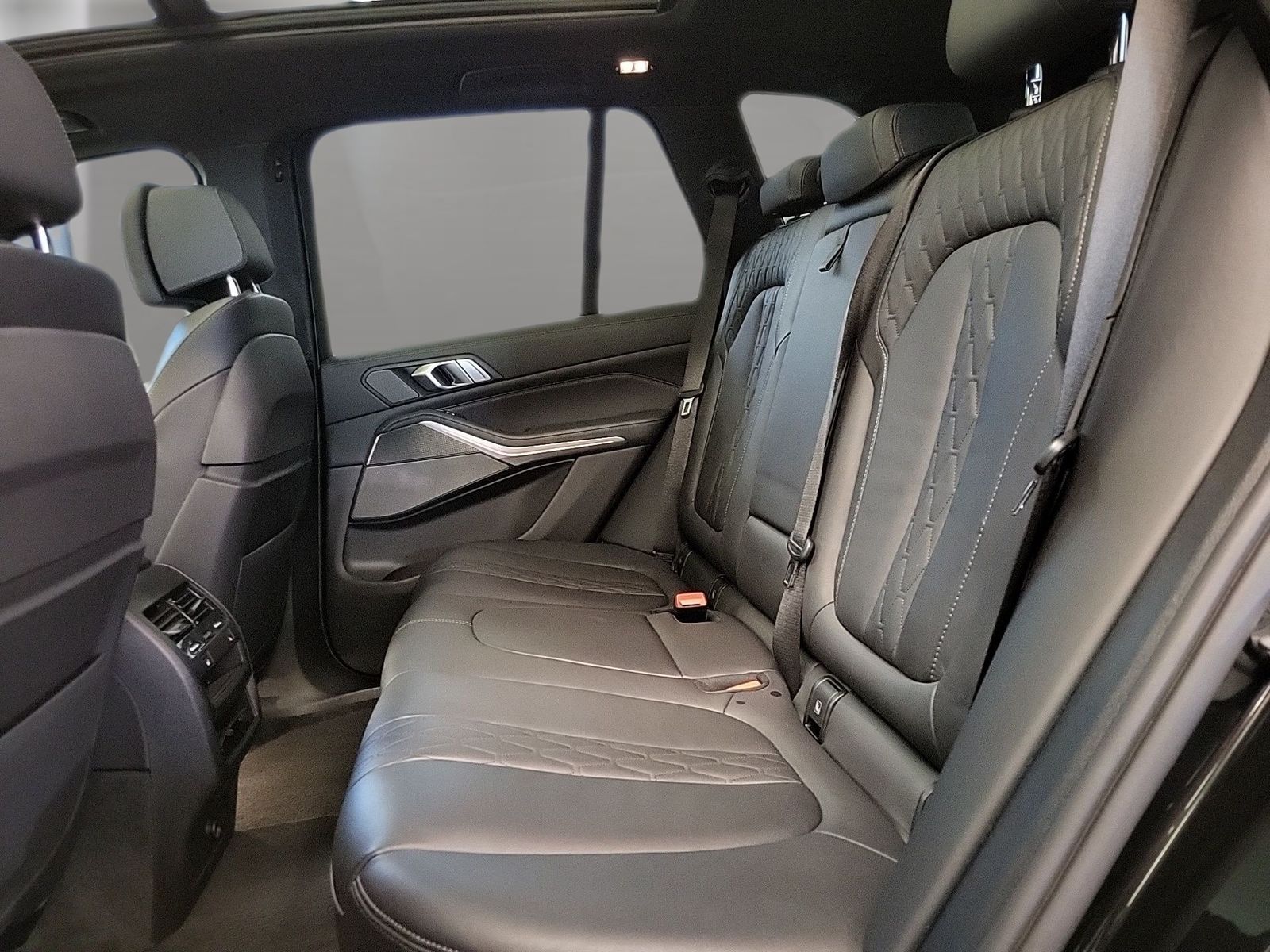 BMW X5 xDrive30d M Sport Driv.Assist.Prof Harman/K foto 11