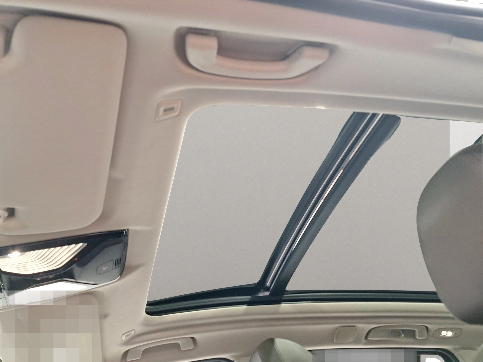 BMW X3 xDrive30d Standheizung AHK LiveCockpitProf foto 18