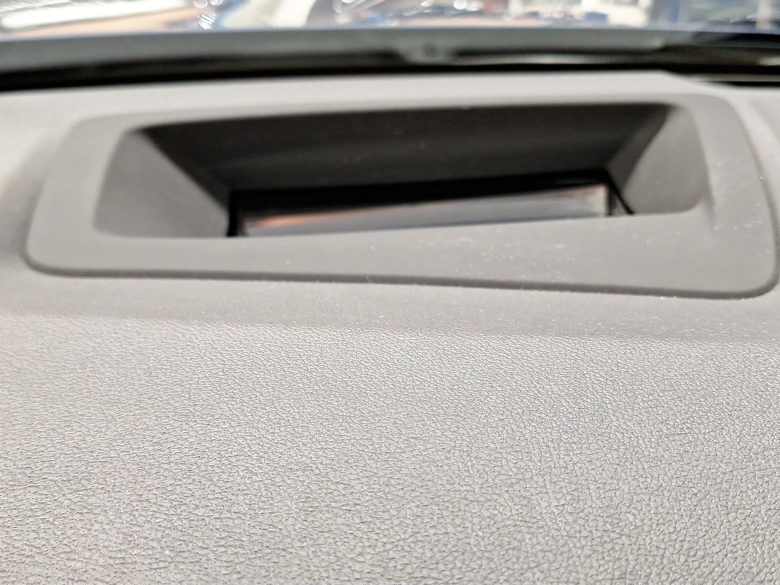 BMW X3 xDrive30d Standheizung AHK LiveCockpitProf foto 20