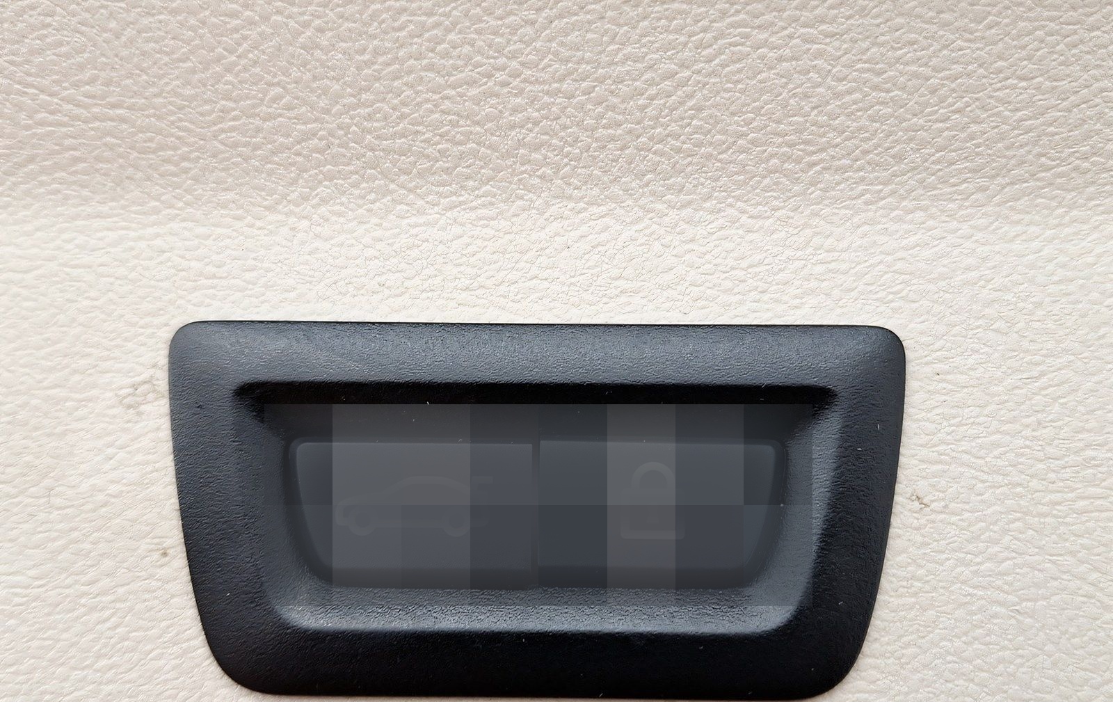 BMW X3 xDrive30d Standheizung AHK LiveCockpitProf foto 21