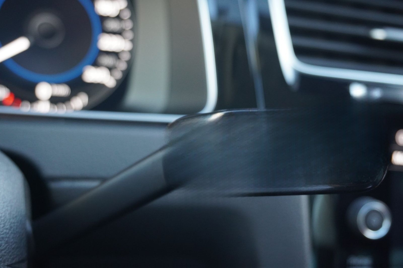 Volkswagen Golf VII Variant 1.5TSI Highline LED Pano Standh foto 21