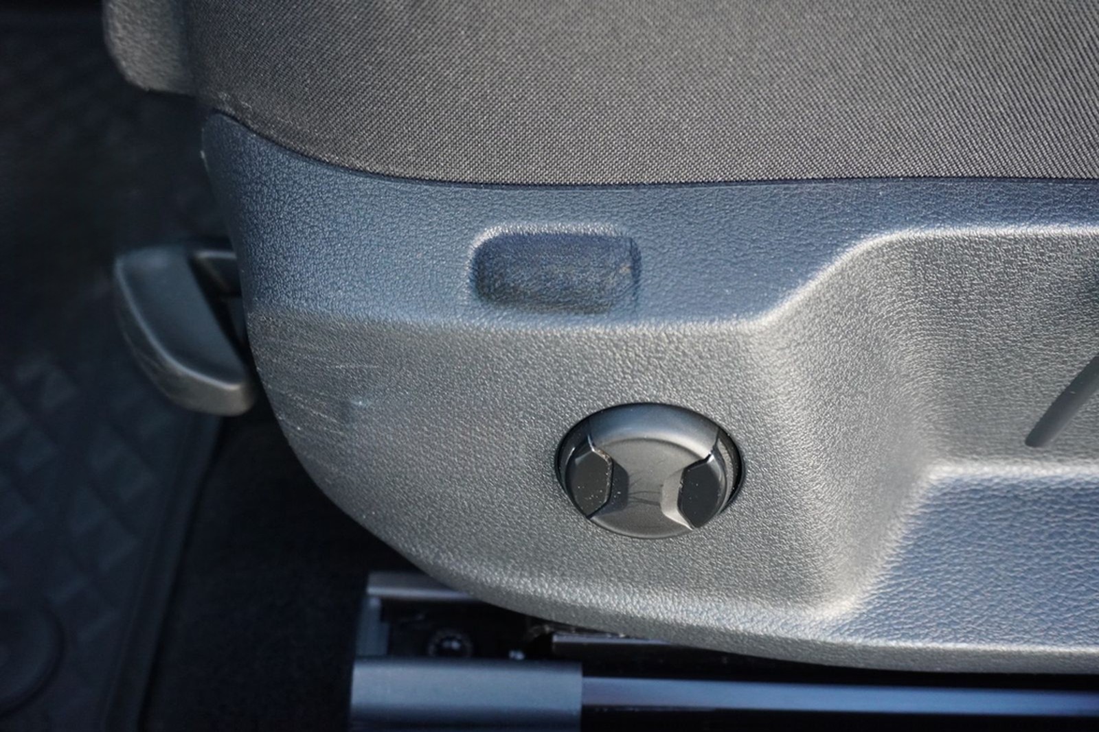 Volkswagen Golf VII Variant 1.5TSI Highline LED Pano Standh foto 29