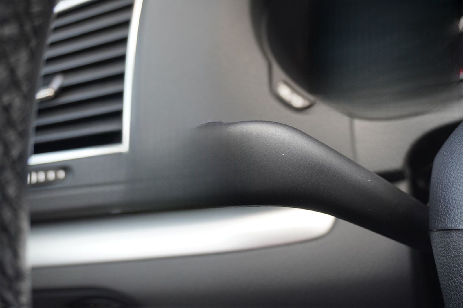 Volkswagen Sharan 2.0 TDI Comfortline 7-Sitzer Navi PDC foto 25