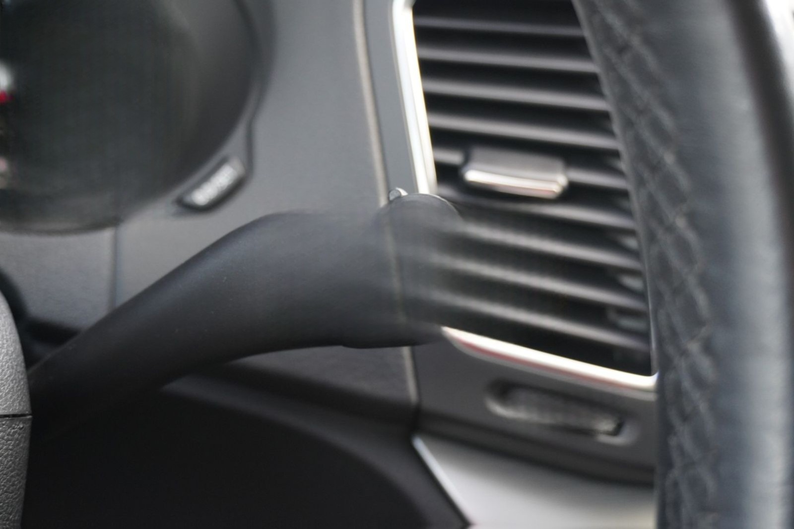 Volkswagen Sharan 2.0 TDI Comfortline 7-Sitzer Navi PDC foto 29