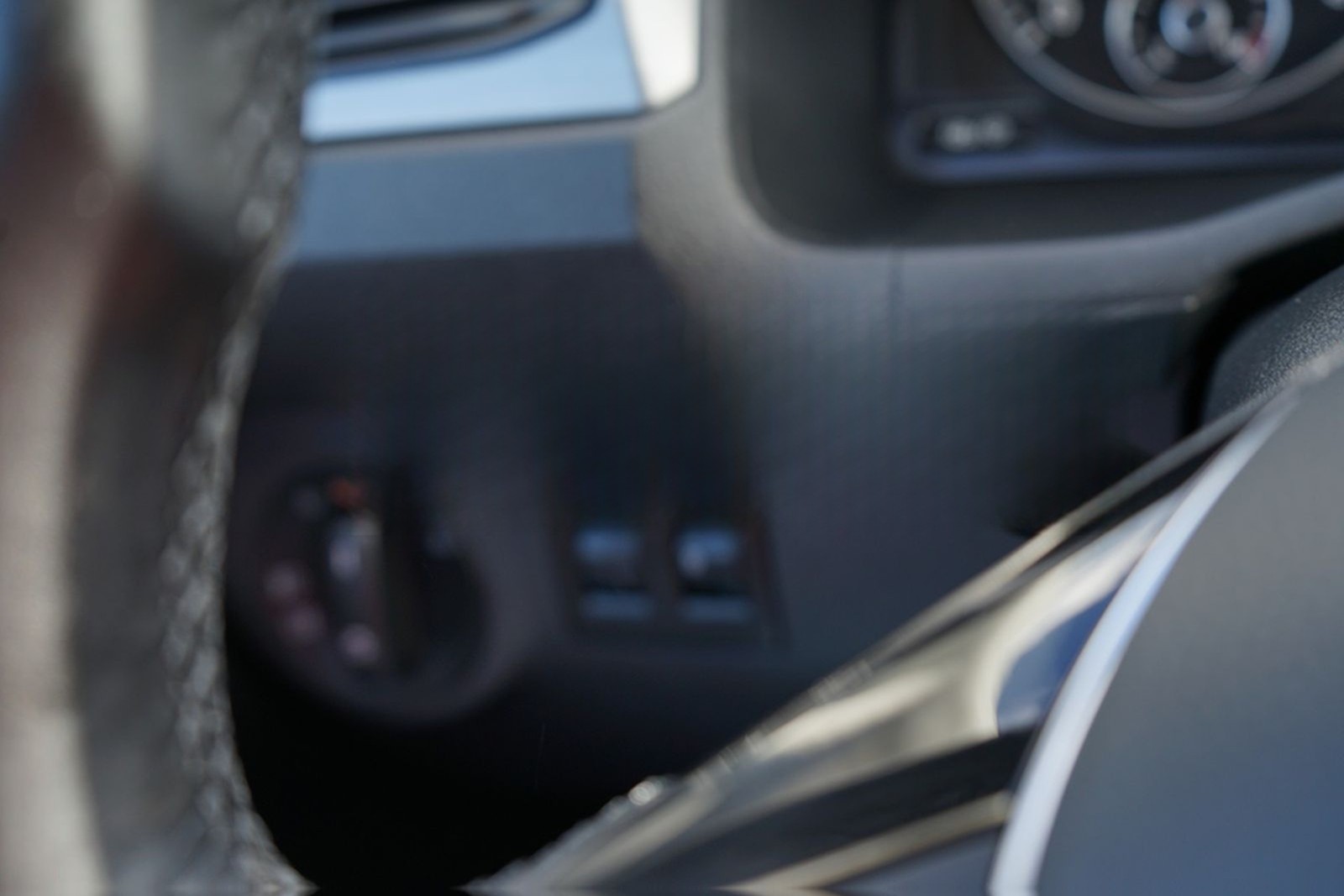 Volkswagen Caddy Maxi 1.4 TSI AAC SHZ 7-Sitzer PDC foto 22