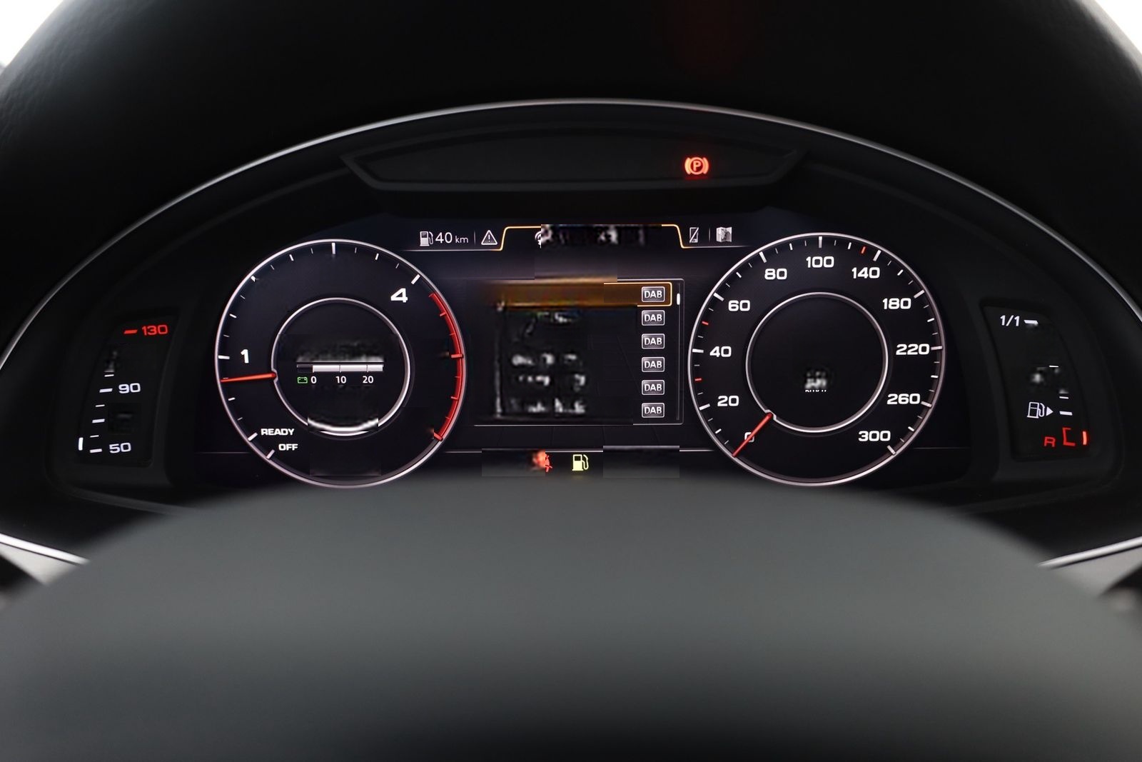 Audi Q7 3.0 TDI quattro S-Line 360° Standheizung AHK foto 18