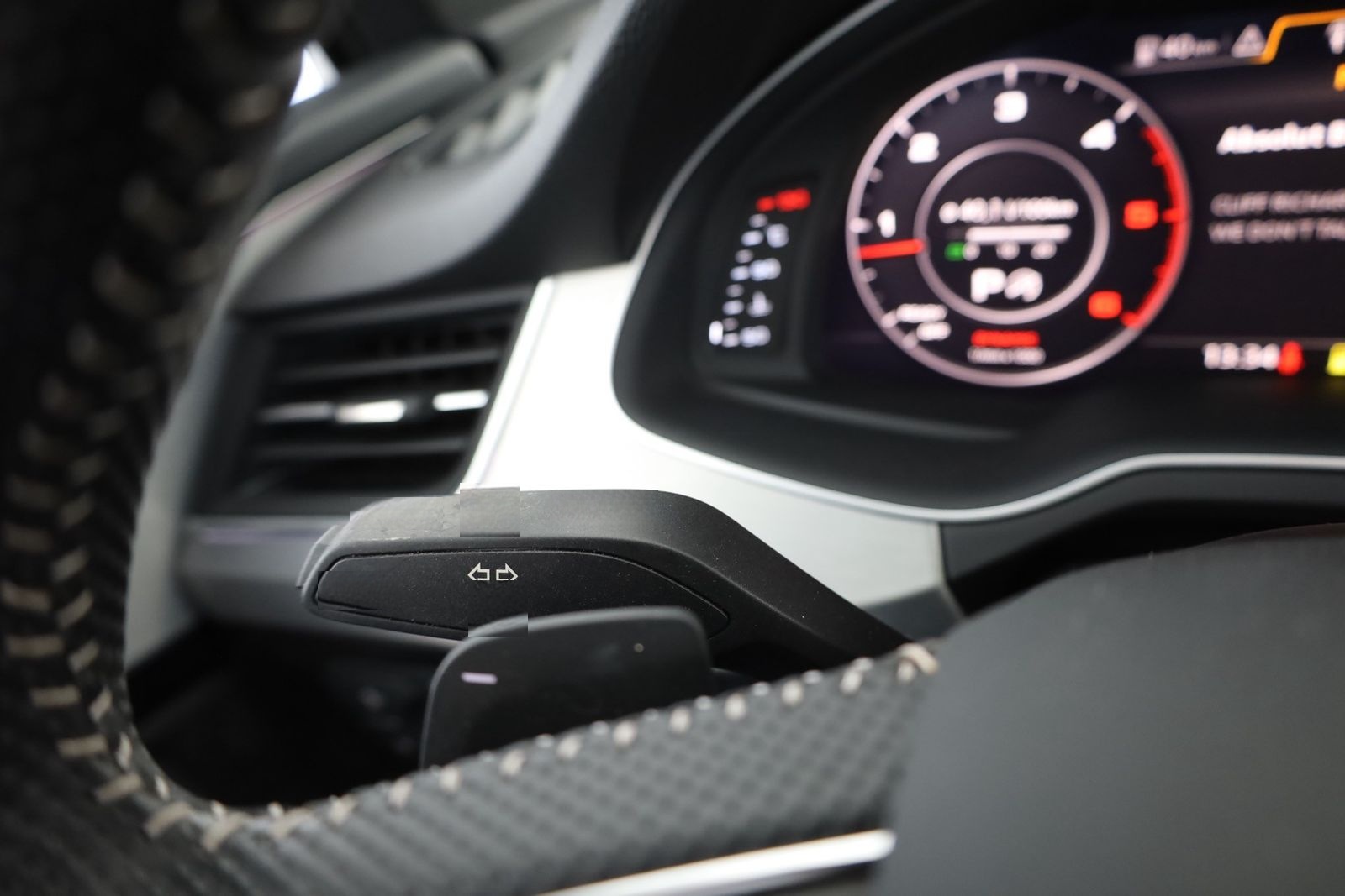 Audi Q7 3.0 TDI quattro S-Line 360° Standheizung AHK foto 19
