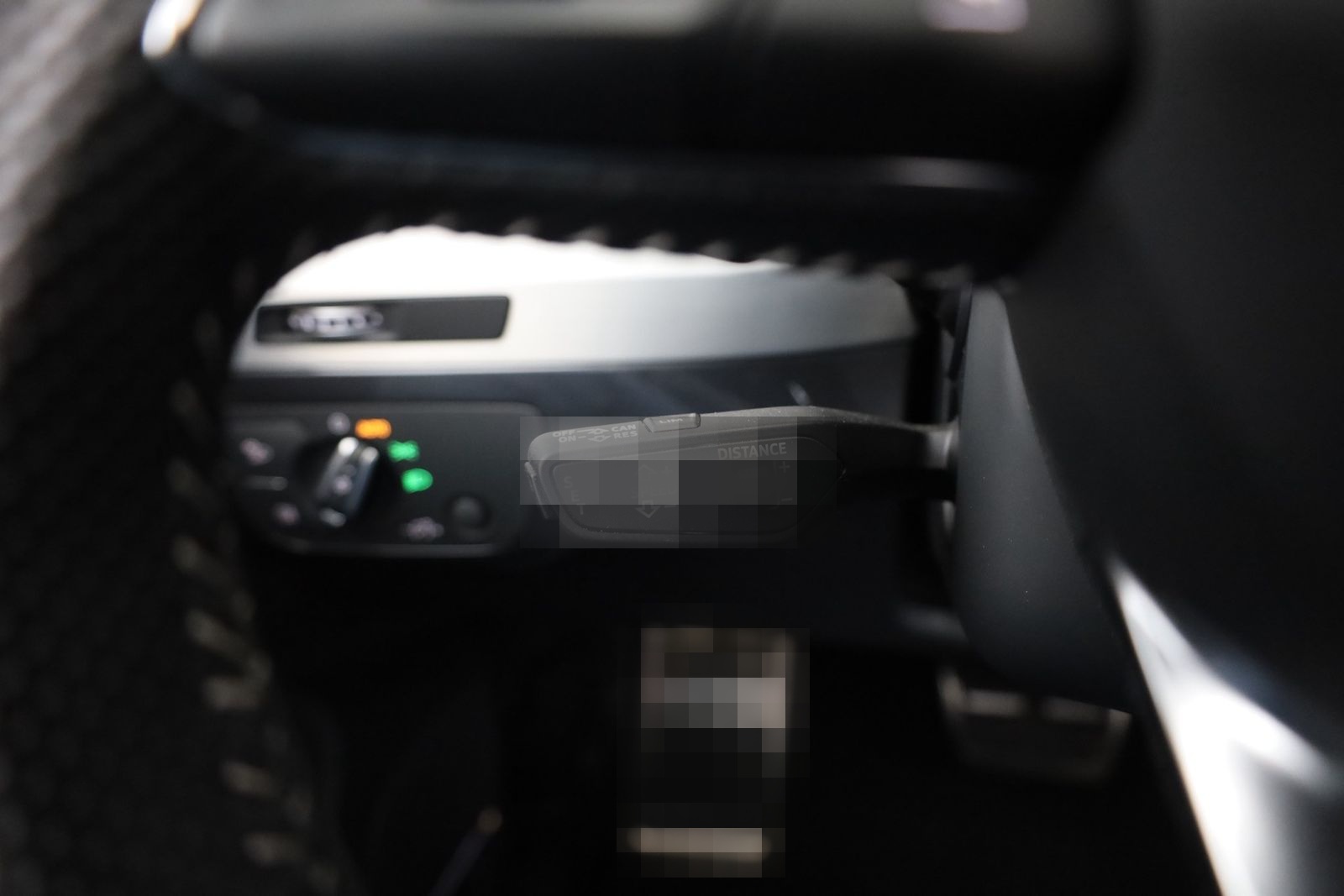 Audi Q7 3.0 TDI quattro S-Line 360° Standheizung AHK foto 20
