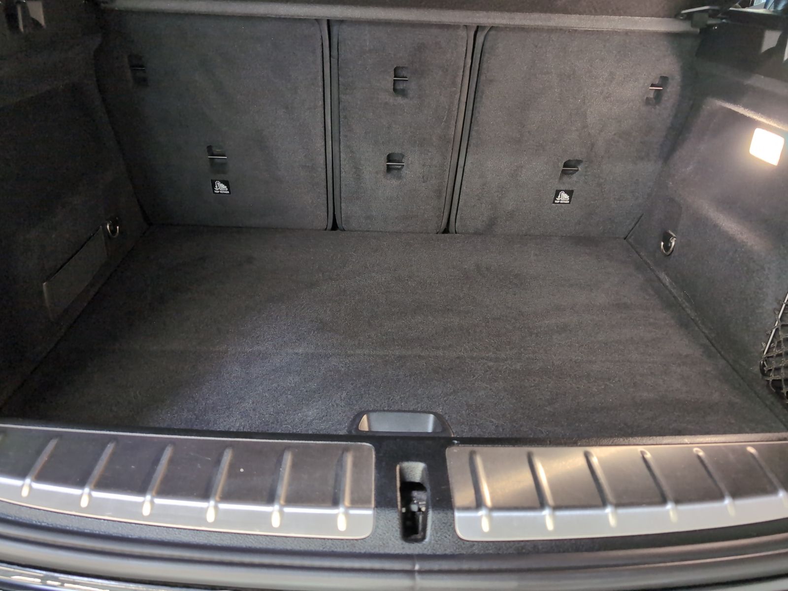 BMW X2 xDrive25d HUD LED Shz. Sports. Sportfw. ACC foto 14