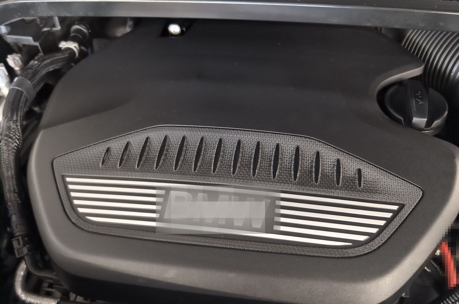 BMW X2 xDrive25d HUD LED Shz. Sports. Sportfw. ACC foto 15