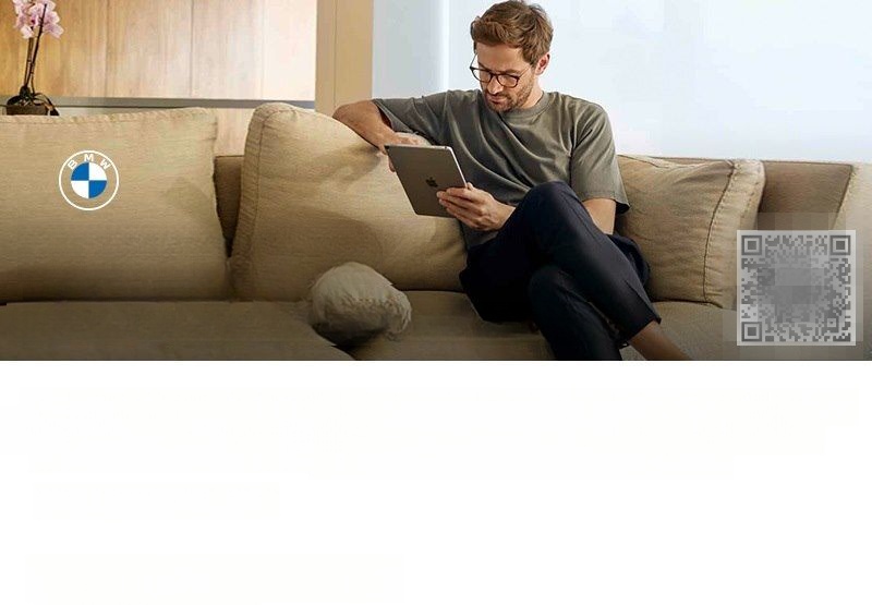 BMW X2 xDrive25d HUD LED Shz. Sports. Sportfw. ACC foto 18