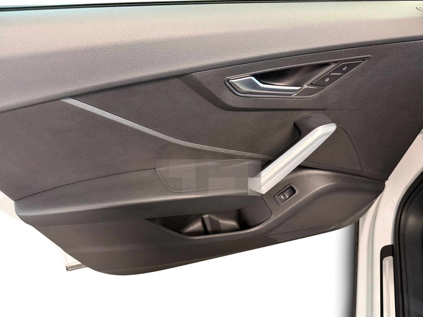 Audi Q2 35 TFSI SPORT LED+NAV+SHZ+PDC+GRA+AHK+APP+SRA foto 16