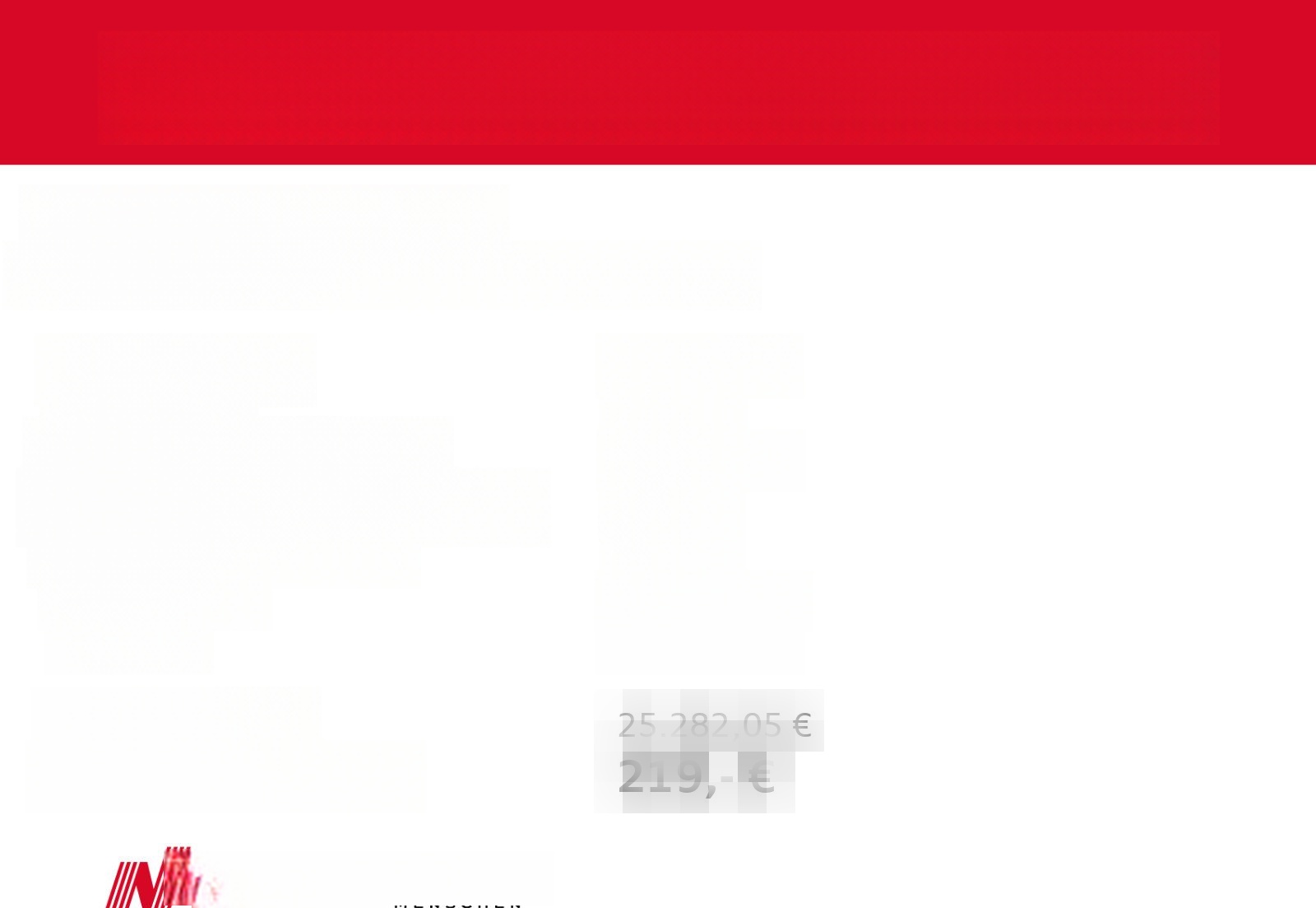 Audi Q2 35 TFSI SPORT LED+NAV+SHZ+PDC+GRA+AHK+APP+SRA foto 21