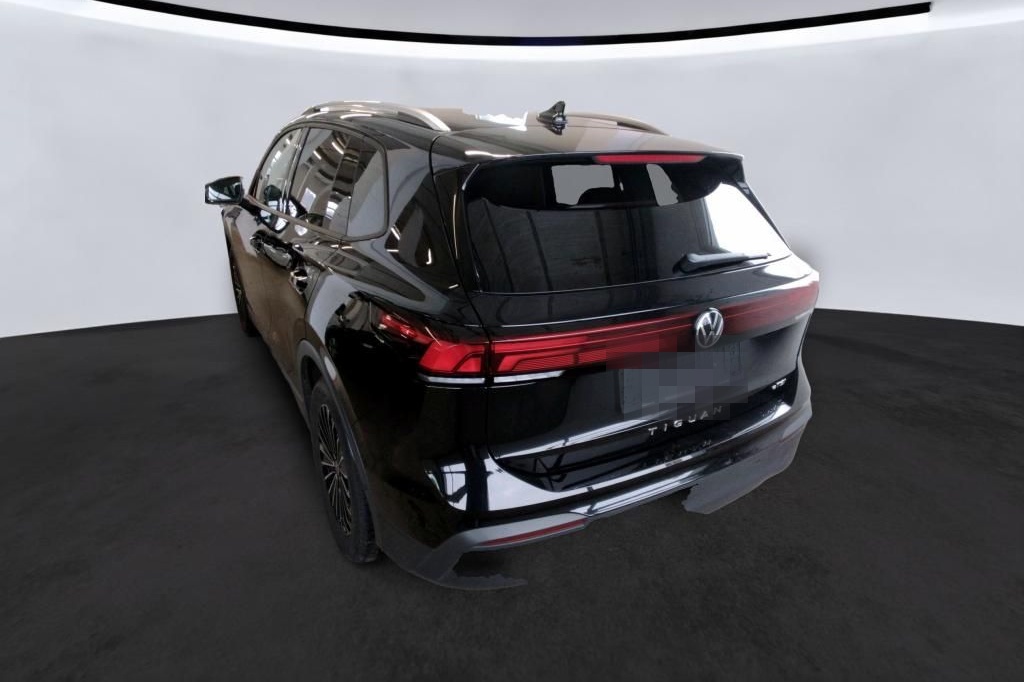 Volkswagen Tiguan 1.5 eTSI/ACC/KAM/LED/SIDE/IQ.DRIVE/SHZ foto 5
