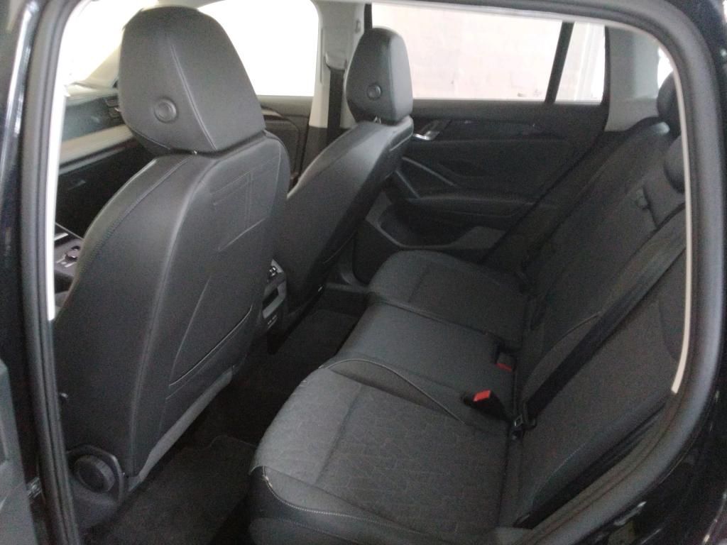 Volkswagen Tiguan 1.5 eTSI/ACC/KAM/LED/SIDE/IQ.DRIVE/SHZ foto 7