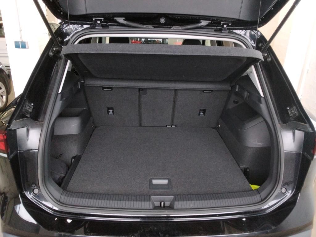Volkswagen Tiguan 1.5 eTSI/ACC/KAM/LED/SIDE/IQ.DRIVE/SHZ foto 8