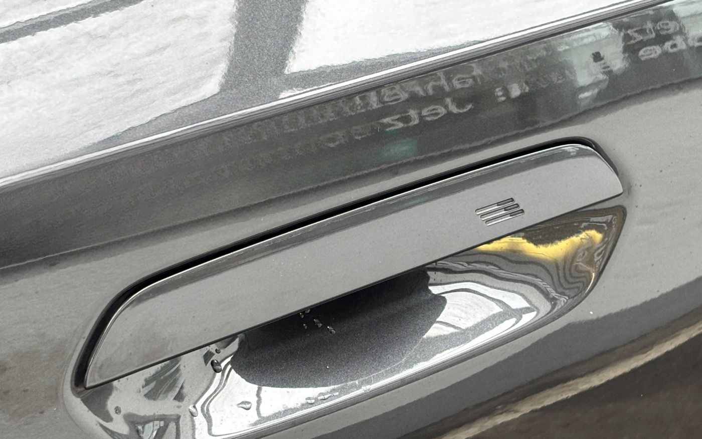 BMW 520d Lim. DA-PROF/HUD/Panorama GARANTIE-07/2029 foto 11
