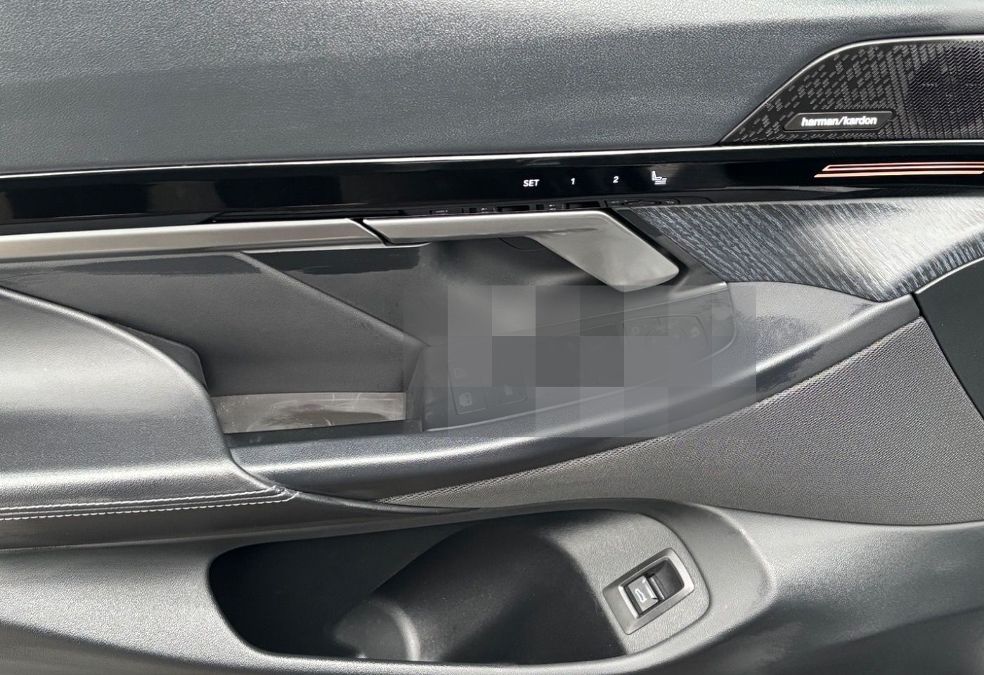 BMW 520d Lim. DA-PROF/HUD/Panorama GARANTIE-07/2029 foto 12