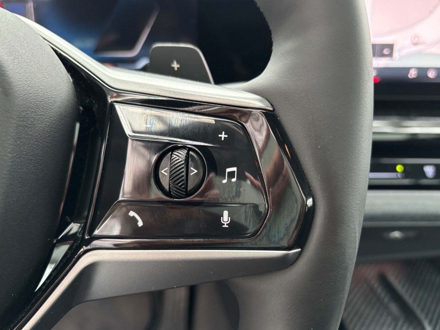 BMW 520d Lim. DA-PROF/HUD/Panorama GARANTIE-07/2029 foto 15