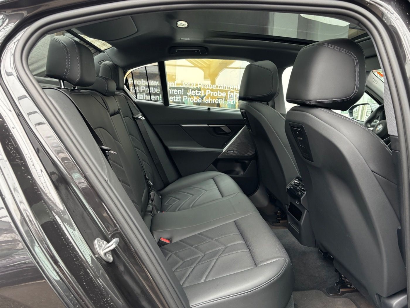BMW 520d Lim. DA-PROF/HUD/Panorama GARANTIE-07/2029 foto 21