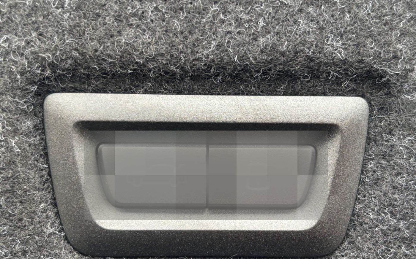 BMW 520d Lim. DA-PROF/HUD/Panorama GARANTIE-07/2029 foto 6