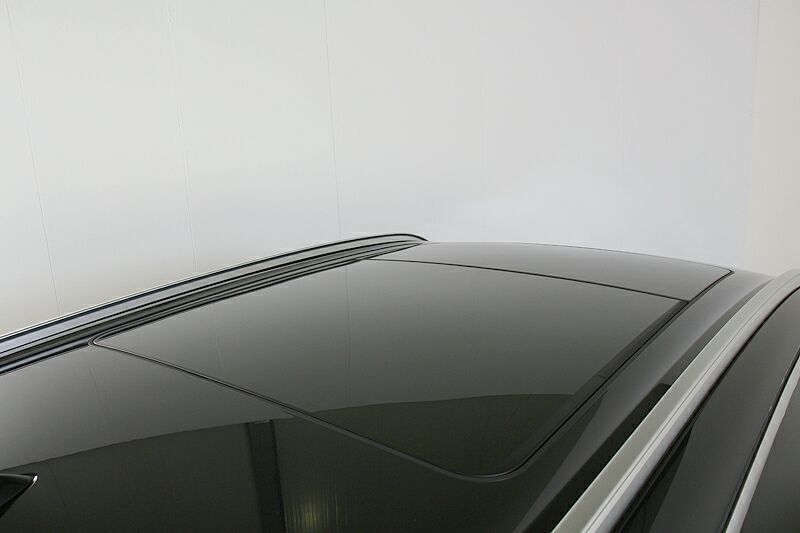 BMW X5 M50i ACC AHK Panorama Standh Laser HuD Kamera foto 10