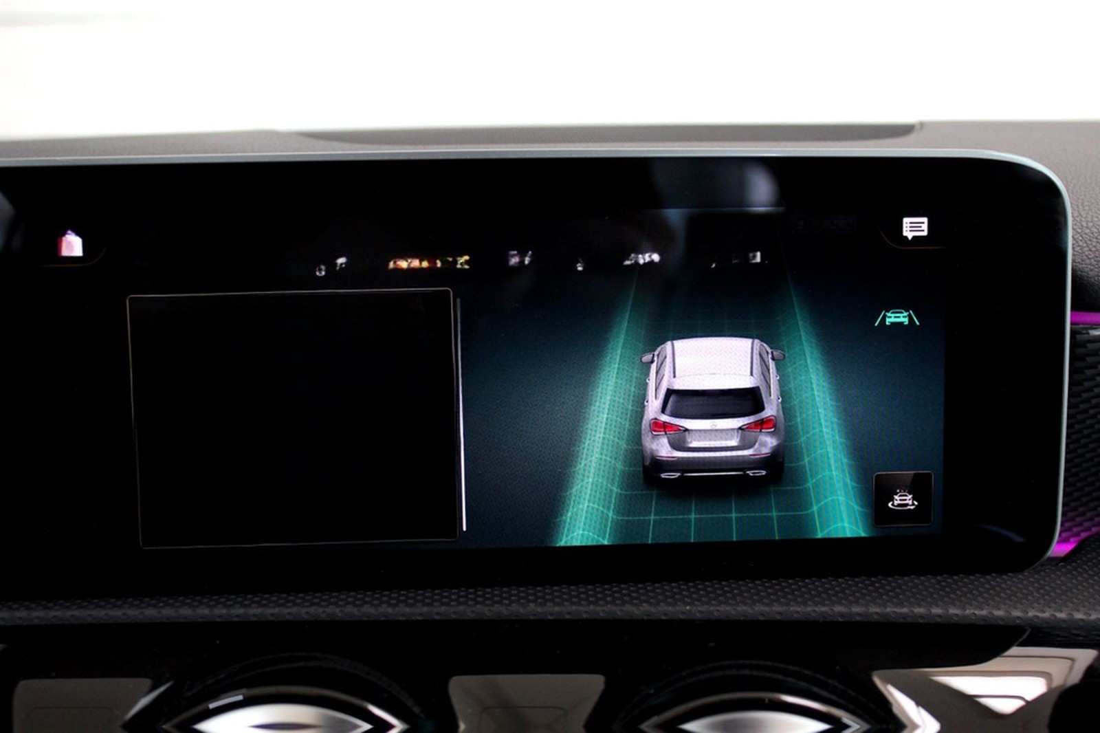 Mercedes-Benz A 200 Aut. Progressive *LEDER*WIDESCREEN*F1*LED* foto 19
