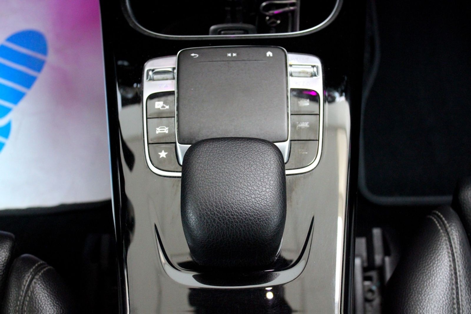 Mercedes-Benz A 200 Aut. Progressive *LEDER*WIDESCREEN*F1*LED* foto 25