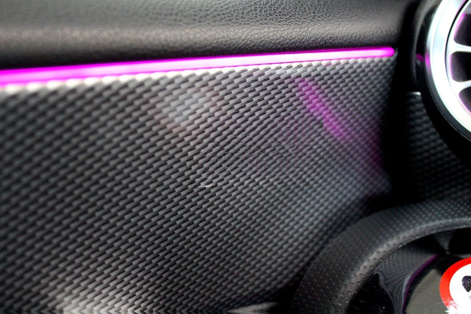 Mercedes-Benz A 200 Aut. Progressive *LEDER*WIDESCREEN*F1*LED* foto 28