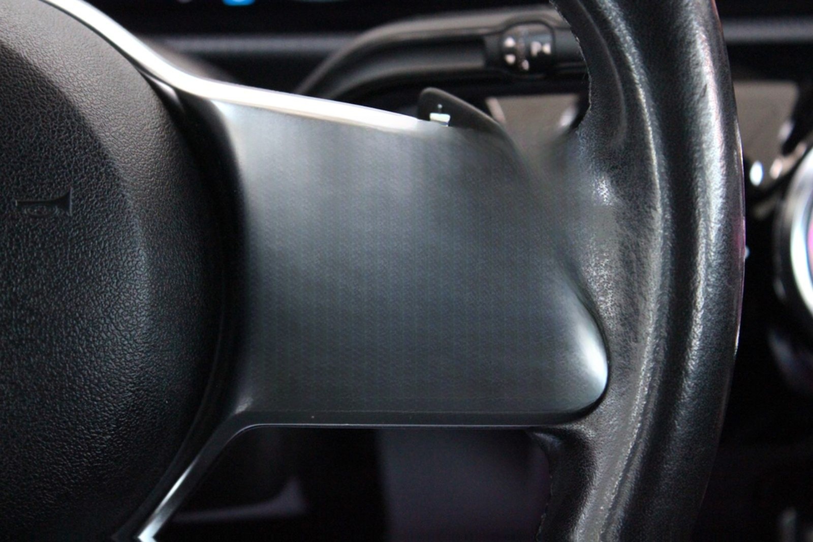 Mercedes-Benz A 200 Aut. Progressive *LEDER*WIDESCREEN*F1*LED* foto 32