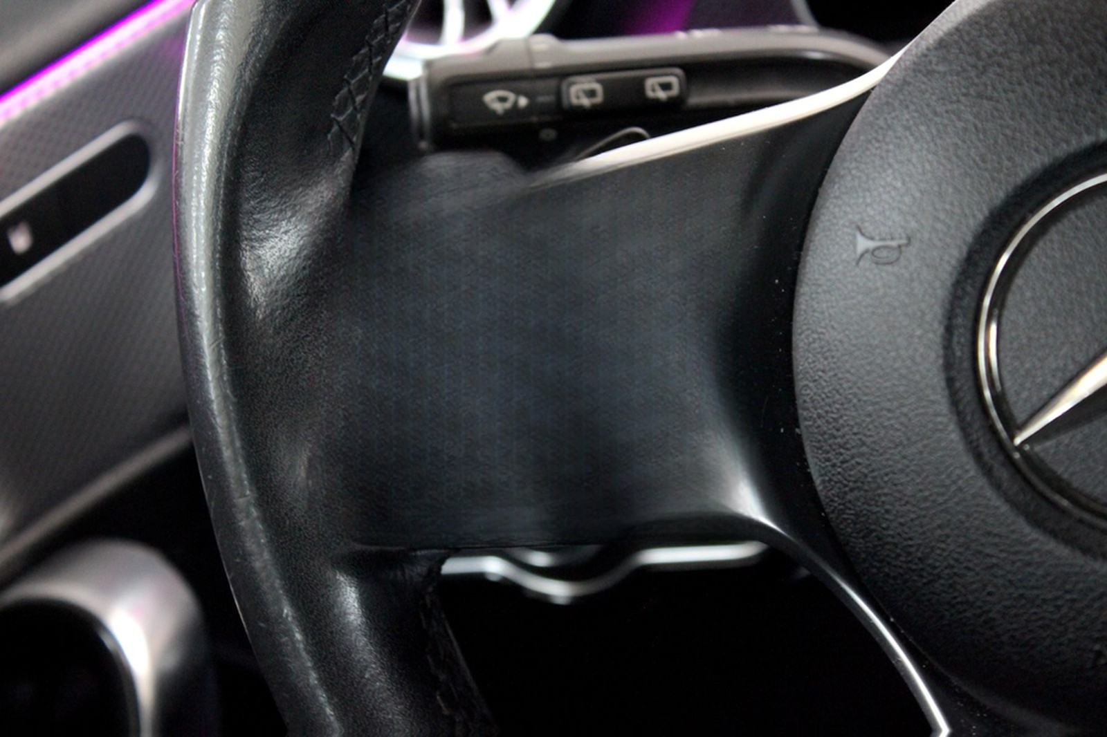Mercedes-Benz A 200 Aut. Progressive *LEDER*WIDESCREEN*F1*LED* foto 33