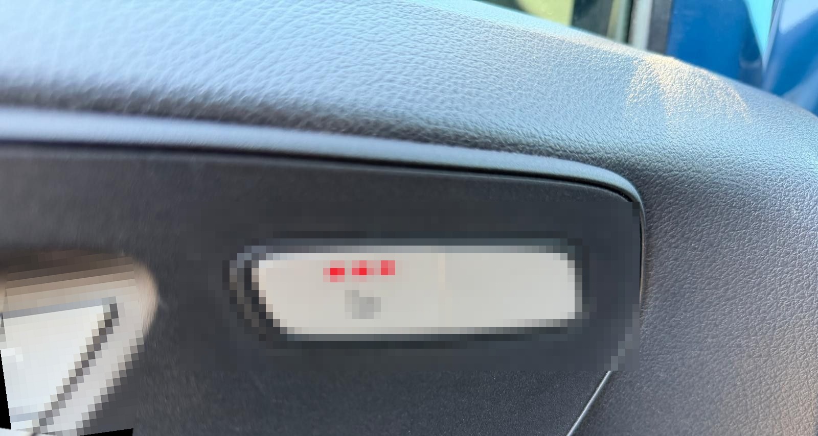 Mercedes-Benz Vito 116 BT Kasten extralang WÜRTH NAVI RFK KLIM foto 13