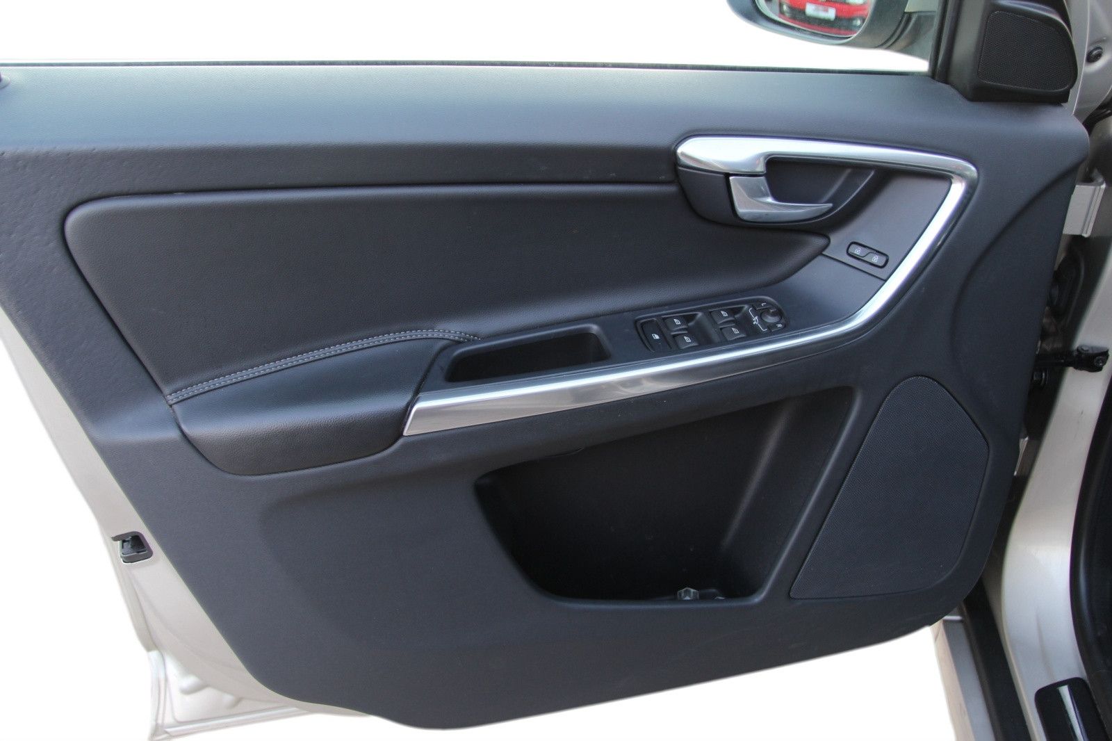 Volvo XC60 Momentum AWD Automatik/ Xenon/ 70tkm! foto 19