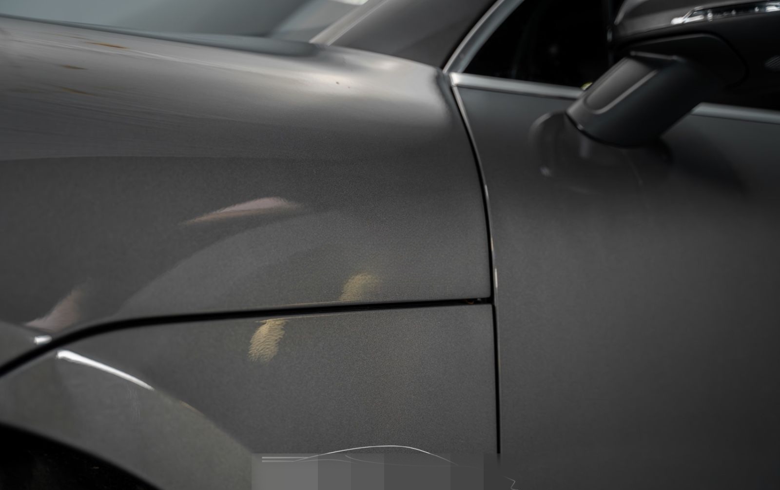 Porsche Macan SD, Burmester, Pano., Sitzbel.,Voll. foto 7