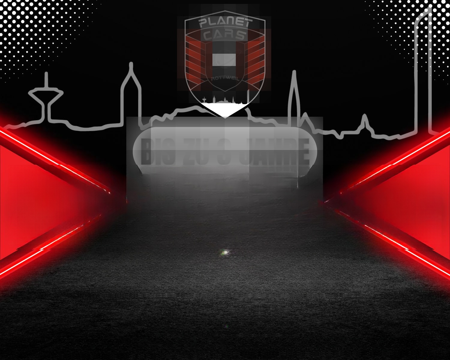 Volvo V60 R Design*3JGarantie*AppleCarPlay*360Grad* foto 18