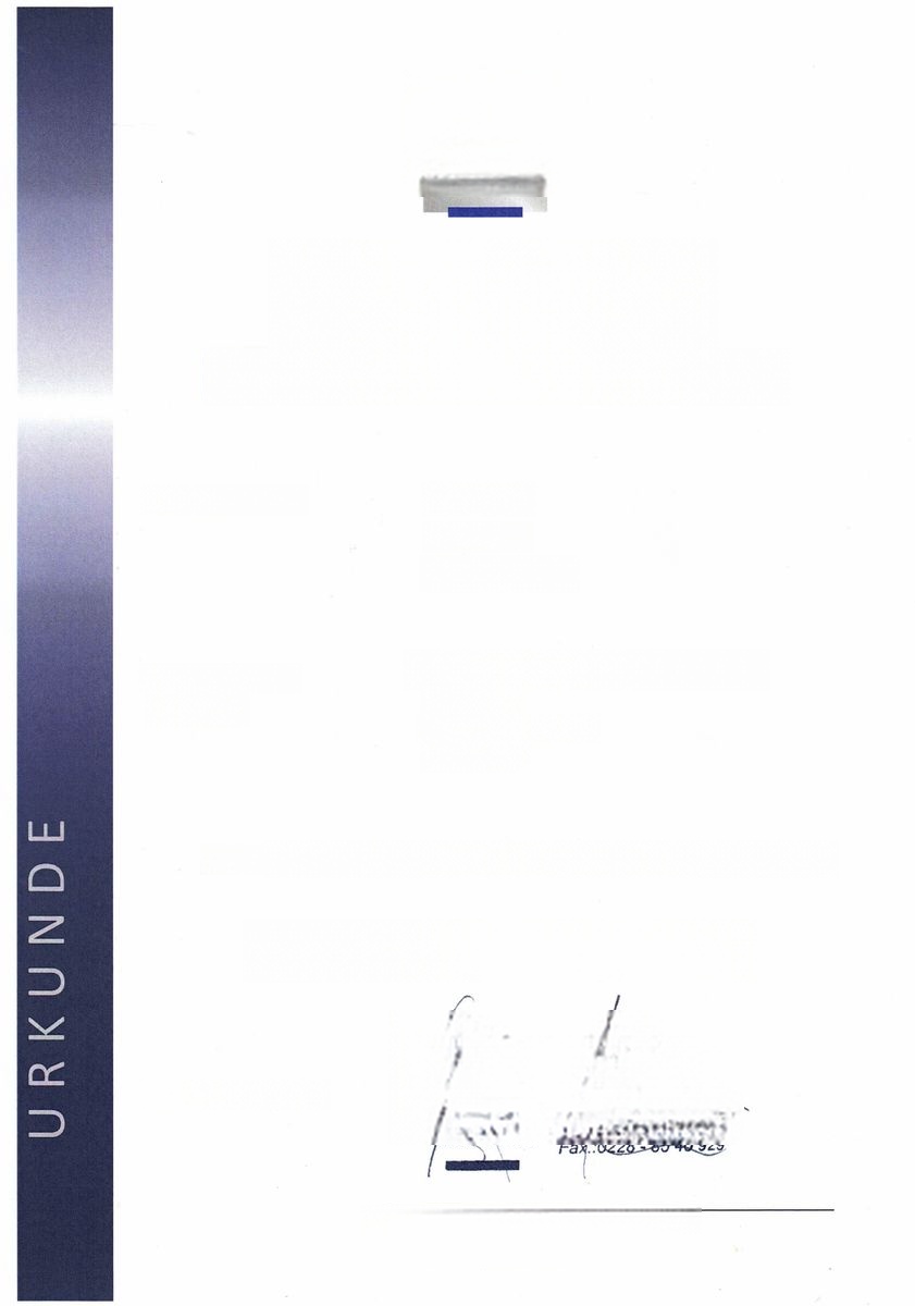 Volvo V60 R Design*3JGarantie*AppleCarPlay*360Grad* foto 21