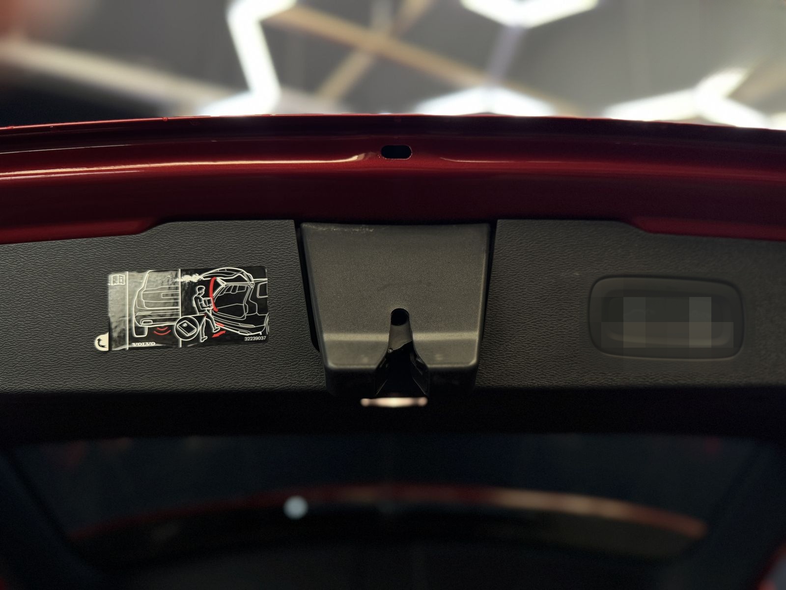 Volvo V60 R Design*3JGarantie*AppleCarPlay*360Grad* foto 22