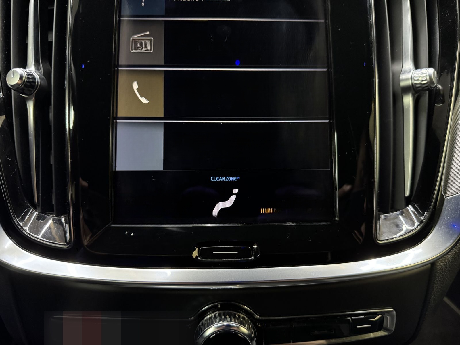 Volvo V60 R Design*3JGarantie*AppleCarPlay*360Grad* foto 23