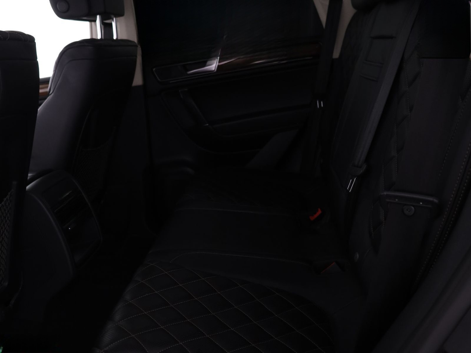 Volkswagen Touareg 3.0 TDI 4M EXECUTIVE SITZKLIMA,AHK,20Z foto 11