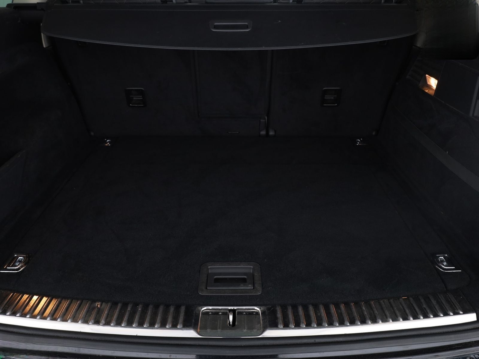 Volkswagen Touareg 3.0 TDI 4M EXECUTIVE SITZKLIMA,AHK,20Z foto 12