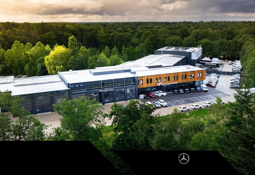 Mercedes-Benz E 400 d+EXCLUSIVE+DISTR+MEMO+360+HUD+KEYL+STANDH foto 2