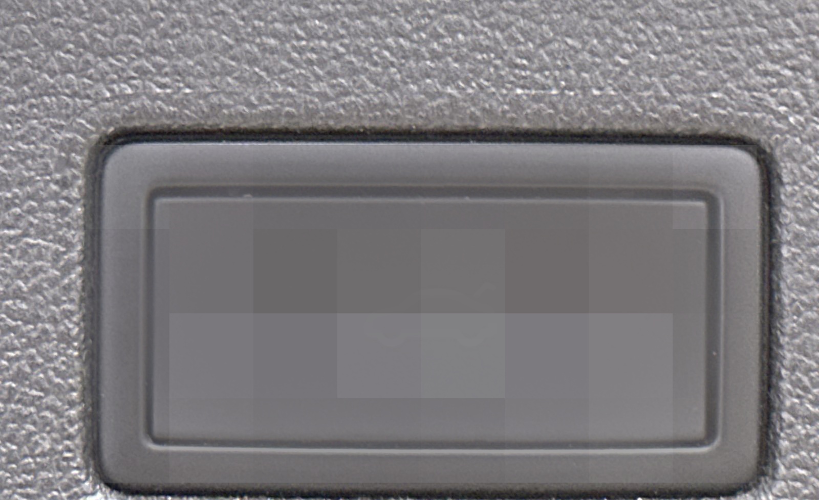 Volkswagen Tiguan Allspace R-Line 4M NAV+LED+HEAD-UP+AHK+VC foto 7