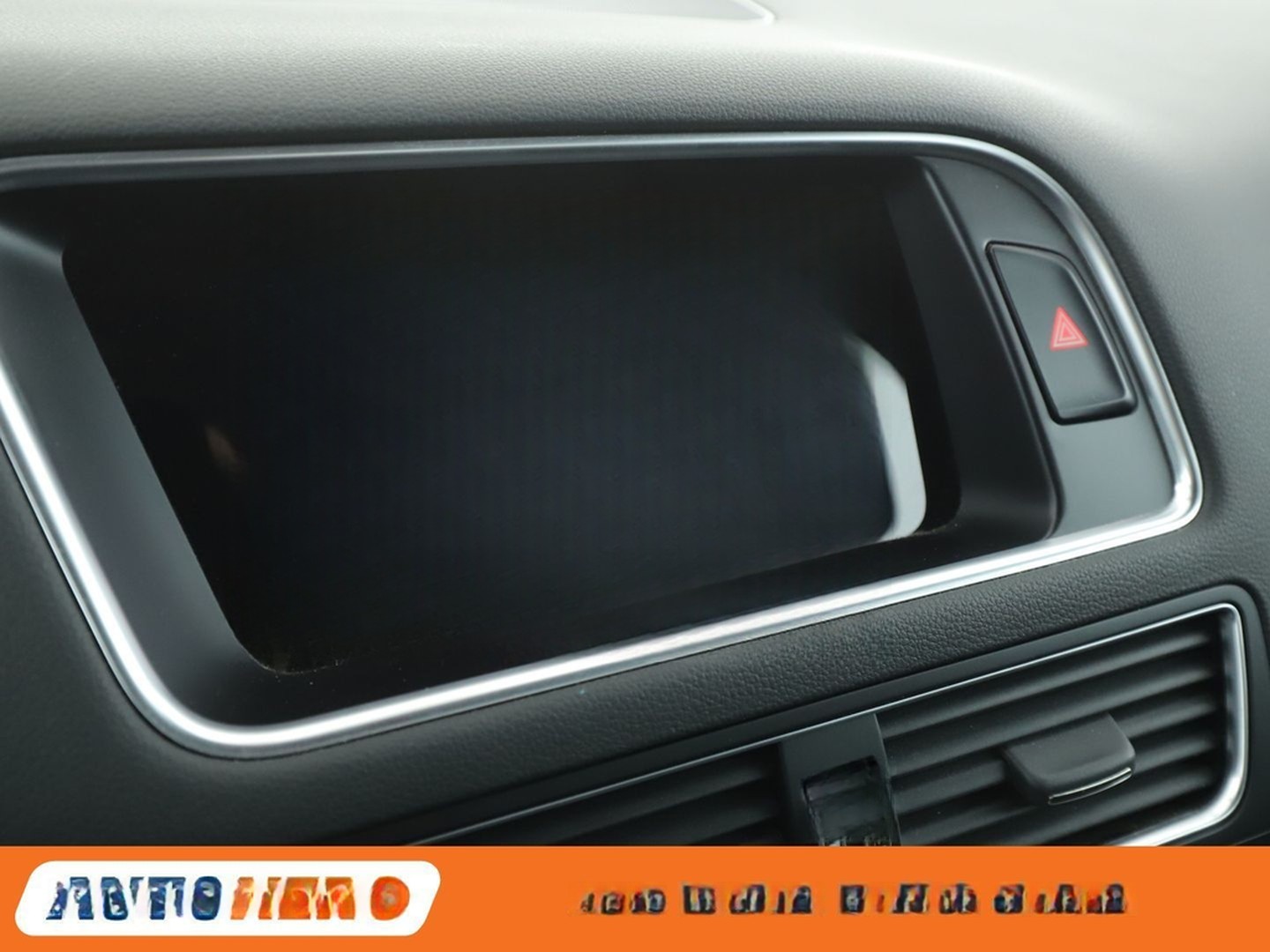 Audi Q5 2.0 TFSI quattro Aut.*NAVI*XENON*CAM*SHZ*PDC* foto 23