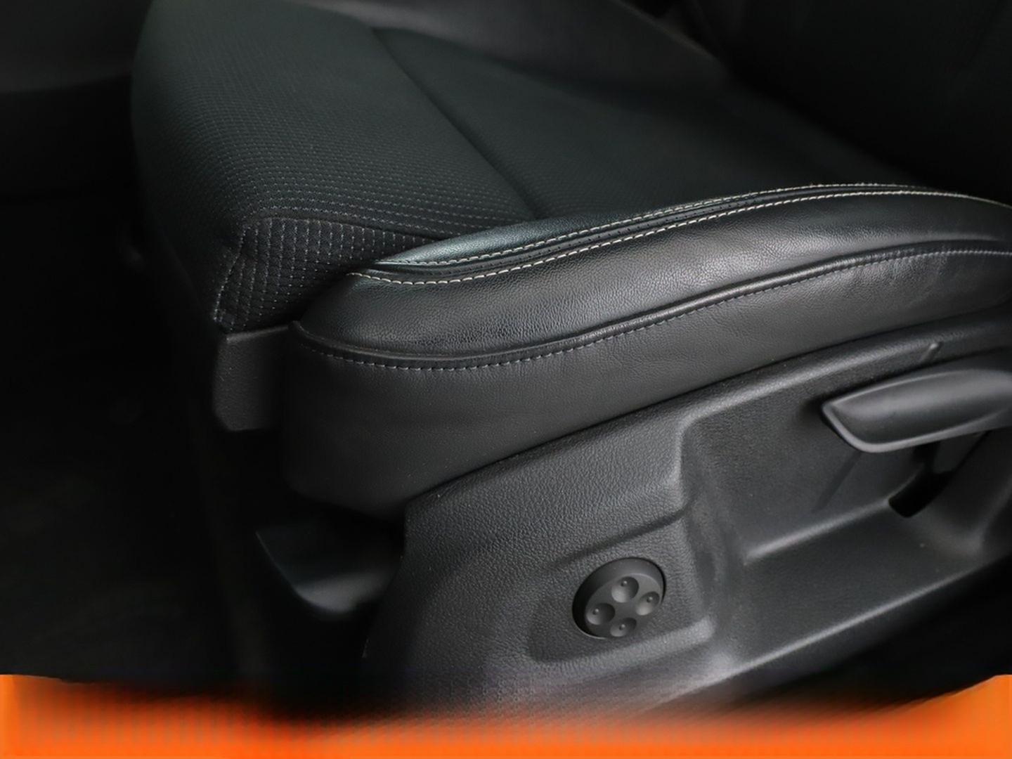 Audi Q5 2.0 TFSI quattro Aut.*NAVI*XENON*CAM*SHZ*PDC* foto 30