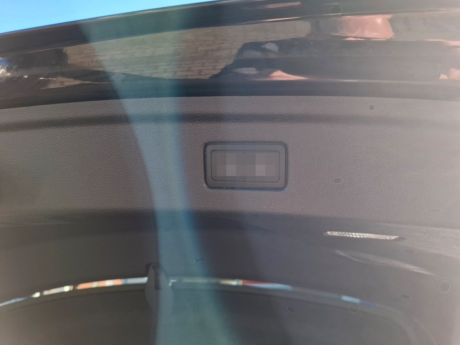 Audi A5 40 Sportback quattro S line 2.0 TFSI(M-H)(E6d foto 5