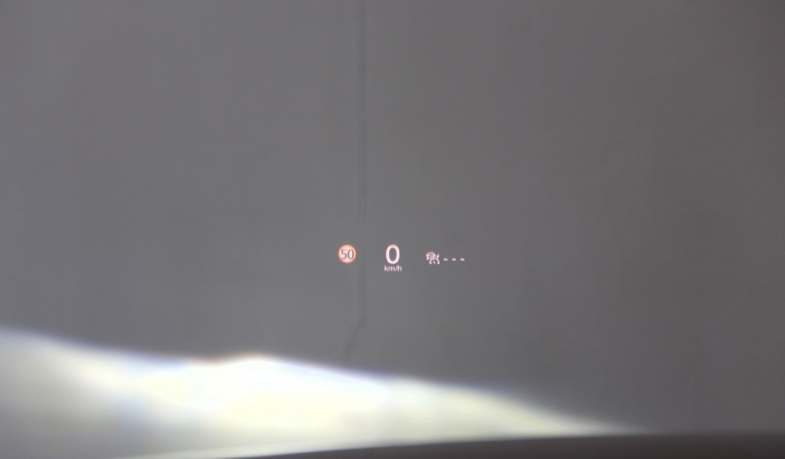Mazda 3 Lim 5-trg Selection Bose Memory-Sitz 360 Grad foto 14