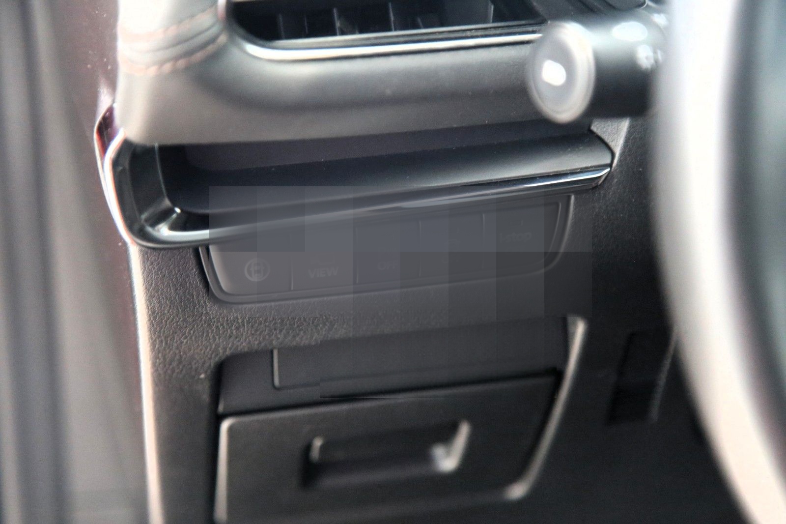 Mazda 3 Lim 5-trg Selection Bose Memory-Sitz 360 Grad foto 20