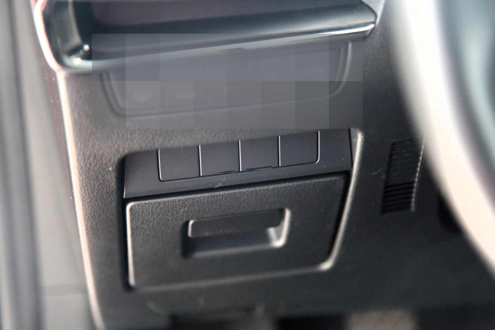 Mazda 3 Lim 5-trg Selection Bose Memory-Sitz 360 Grad foto 21