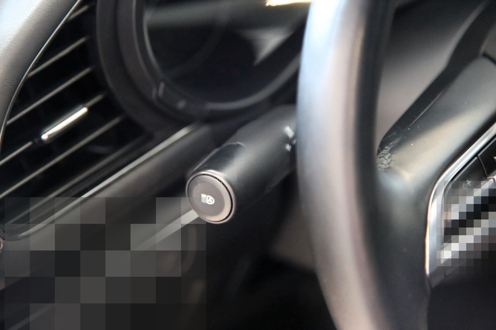 Mazda 3 Lim 5-trg Selection Bose Memory-Sitz 360 Grad foto 22