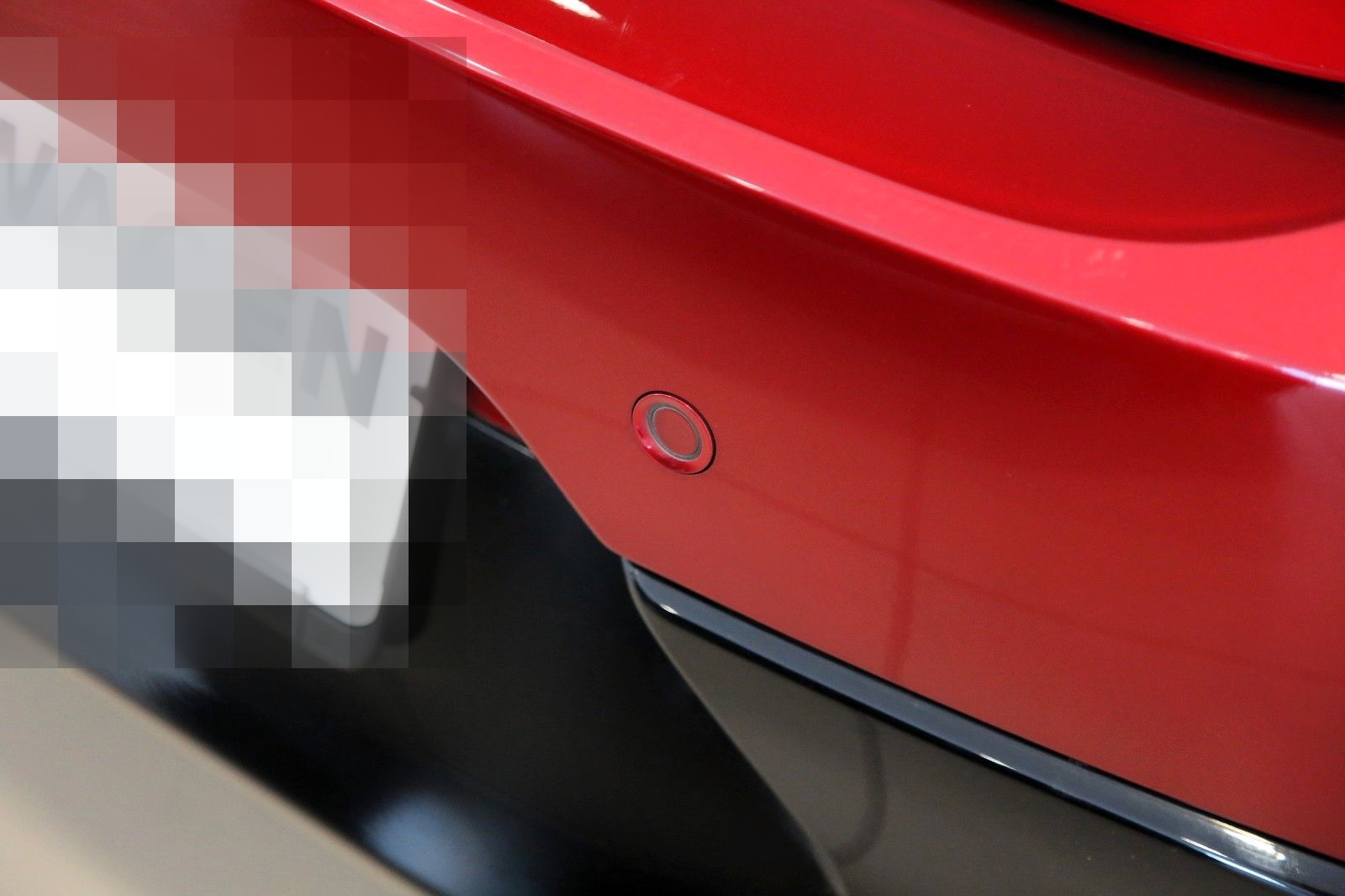Mazda 3 Lim 5-trg Selection Bose Memory-Sitz 360 Grad foto 23